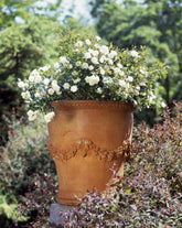 Gardenstone Almani Planters Gardenstone